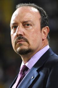 Bologna-Inter 0-0 