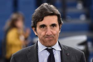 Roma-Torino 3-2  (2)