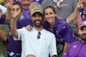 Fiorentina-Inter 1-2  (3)