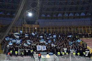 Napoli-Zurigo 2-0 