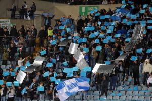 Udinese-Napoli 2-2 
