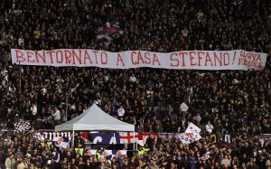 Fiorentina-Inter 0-1  (2)