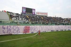 Fiorentina-Lazio 1-0 