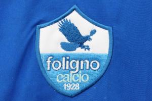 Siracusa-Foligno 2-1 