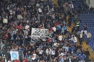 Juventus-Napoli 0-2  (2)