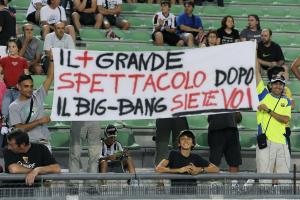 Udinese-Arsenal 1-2 