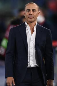 Italia-Svizzera 1-1 