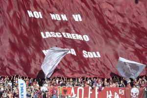 Torino-Inter 0-1 