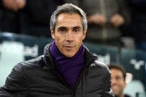 Juventus-Fiorentina 3-1 