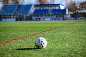 Como-Roma 0-1 (Femminile) 