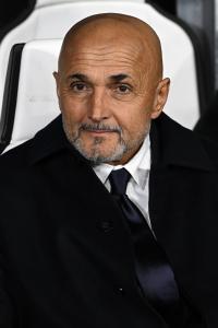 Juventus-Sporting Lisbona 1-1 