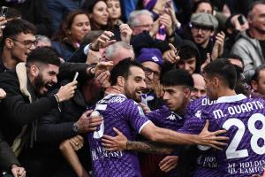 giacomo-bonaventura-lucas-martinez-quarta-fabiano-parisi-tifosi-fiorentina-media-753089