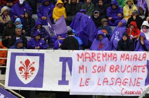 Fiorentina-Chievo Verona 1-0  (2)