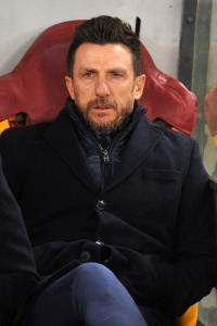 Roma-Porto 2-1  (2)