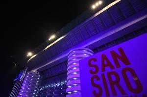 stadio-meazza-san-siro-media-753167