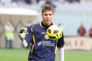 Fiorentina-Chievo Verona 1-0  (1)