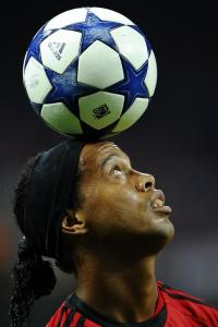 Milan-Auxerre 2-0 