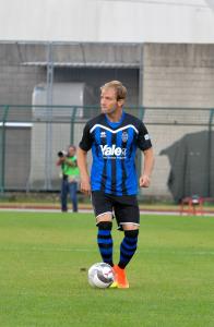 Renate-Pro Piacenza 1-0 