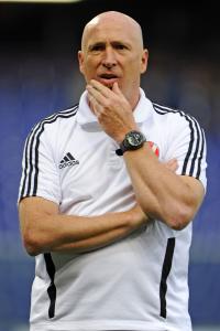 Sampdoria-Varese 3-2 