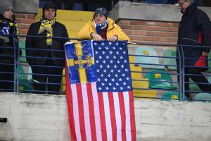 Hellas Verona-Lazio 0-3 