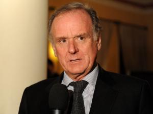 Serata benefica a favore dell'Associazione Riccardo Neri & Alessio Ferramosca