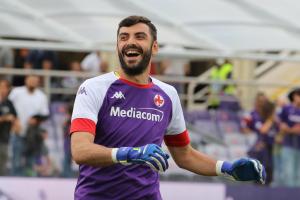 Fiorentina-Napoli 1-2 