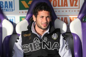 Fiorentina-Siena 2-1 