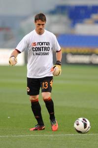 Roma-Napoli 2-1  (2)