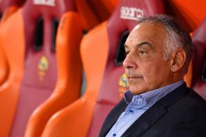 Roma-Hellas Verona 3-0  (1)