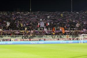 Fiorentina-Sporting Braga 3-2  (2)
