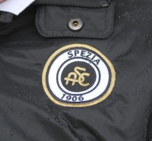 Latina-Spezia 1-2 