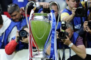Bayern Monaco-Chelsea 3-4 