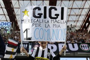 Cesena-Juventus 0-1 
