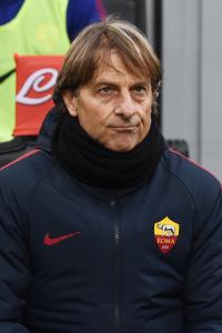 Inter-Roma 2-1 (Primavera) 