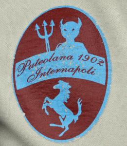 Puteolana-Ischia 0-2 