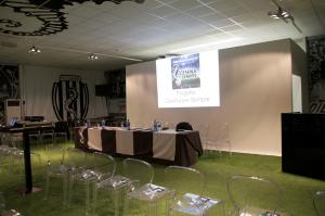 Presentazione Cesena per Sempre 