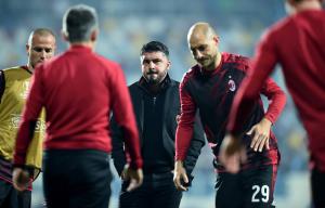 Rijeka-Milan 2-0  (1)