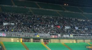 Milan-Alessandria 5-0  (2)