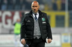 Nocerina-Sassuolo 0-1 