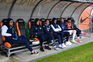 Venezia-Matera 3-1 