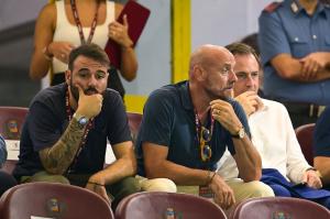 Salernitana-Spezia 8-7  (1)