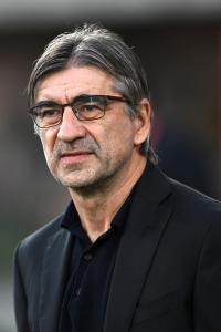 Monza-Roma 1-1 