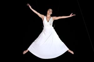 Db Reggio Emilia 09/05/2025 - campionato di calcio serie B / Sassuolo-Catanzaro / foto Daniele Buffa/Image Sport
nella foto: Sassuolo