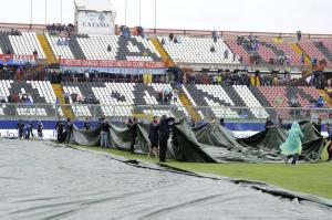 Catania-Inter 2-1 