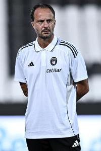 Cesena-Pisa 1-2 