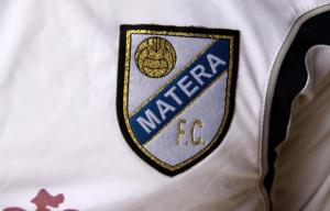 Milazzo-Matera 2-1 