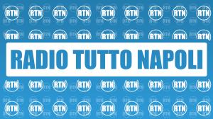 Radio Tutto Napoli