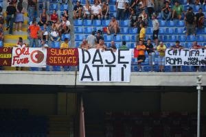 Inter-Roma 3-1 