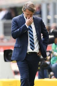 Inter-Sassuolo 1-2 