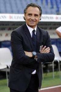 Italia-Argentina 1-2 